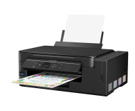Epson EcoTank ITS L3070 - 386164 - zdjęcie 2
